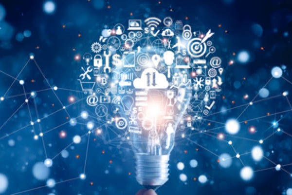 技术分析:以色列伊朗冲突引发避险情绪,日元短期有望走强?